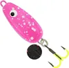 Westin Bulldog - Blinker, Länge / Gewicht:3.9cm / 7g, Produktbild-Vorschau 2