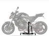 CS Power Evo středový stojan pro Honda CB 1000 R 08-16 Náhled obrázku produktu 1