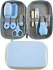 Babyset voor verzorging, inclusief haarborstel, Productafbeelding-voorbeeld 5