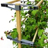 BERRY BUDDY Beerenrankhilfe Erweiterung | Rankhilfen von Produktbild-Vorschau 16