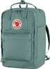 Fjällräven Zaino Kanken Laptop 17'' 30 x 18 x 42 Anteprima dell’immagine prodotto 3