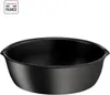 Poêle Profonde 26 Cm - Ingenio Eco Resist - Tefal Voir les images du produit 5