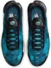 Nike Air Max Plus TN Aqua Dot Pattern Damen Herren Sneaker Produktbild-Vorschau 9