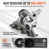 Turbo Turbolader-Kit für Chevrolet Cruze 1.4T 2011-2019 - Produktbild-Vorschau 4
