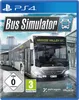Bus Simulator - [PlayStation 4] Produktbild-Vorschau 9