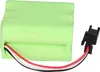 vhbw Akku kompatibel mit Teac R-5, MP3, MP4, R-1, R-2, R5, Produktbild-Vorschau 13