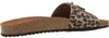 Geox WOMAN D BRIONIA R A SANDALS NATURAL 39_EU Produktbild-Vorschau 10