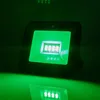 Nedis Produktbild-Vorschau 4