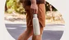 Fizz &go Cool Sable Trinkflasche 0,9 l – Sodastream Produktbild-Vorschau 15