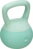 Gymtek® Soft Kettlebell Dumbbell - 8kg závaží - kettlebell, Náhled obrázku produktu 12