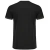 Tshirts Aeronautica Militare scoti003j508ne343002xl Produktbild-Vorschau 10