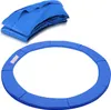 Couverture de bord pour trampoline Ø 305cm Bleu, résistant Voir les images du produit 1