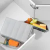 Naber Corner Boy 3 (für Diagonaleckschränke), Abfallsammler Produktbild-Vorschau 4