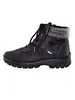 Damen Stiefelette Saas-Fee 41 Produktbild-Vorschau 18