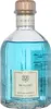 Fragranza Ambiente Dr Vranjes Acqua 250ml Anteprima dell’immagine prodotto 2