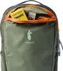 Cotopaxi Allpa 18L Daypack - Rucksack 43 cm (fatigue) Produktbild-Vorschau 16