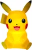 Pokemon - Lampada LED Pikachu 40 cm Anteprima dell’immagine prodotto 21