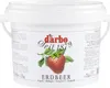 Darbo Naturrein Fruchtaufstrich Erdbeer Strawberry Produktbild-Vorschau 1