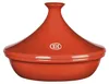 EMILE HENRY Tajine Ø 27cm Grand Cru EH 5626 34 Produktbild-Vorschau 12