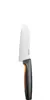 Fiskars Functional Form Mały Nóż Szefa Kuchni 1057541 Anteprima dell’immagine prodotto 2