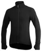 Full Zip Jacket 400 XS schwarz - black Produktbild-Vorschau 1