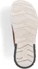 Pantolette Freizeit (casual) 25290-24 Produktbild-Vorschau 15