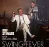 CD Rod with Jools Holland Stewart - La febbre dello swing Anteprima dell’immagine prodotto 2