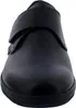 Mephisto Halbschuhe für Herren Produktbild-Vorschau 39