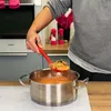 Kochblume Soßenlöffel L limette Produktbild-Vorschau 7