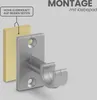 Set di supporti di ricambio argento da 3,5 cm, confezione Anteprima dell’immagine prodotto 5