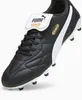 Chaussures de foot Puma 107348-01 pour Homme Voir les images du produit 12