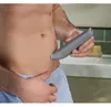 Philips 3000 series Body Groomer BG3480/15 Con sistema di Anteprima dell’immagine prodotto 11