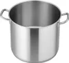 20 Liter XXL Universal-Kochtopf Großraumtopf 22056 Produktbild-Vorschau 4