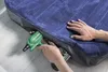 Hikoki Dmuchawa 18V Ra18Daw4Z Solo Podgląd zdjęcia produktu 17
