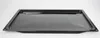 Gorenje Backblech 242132 Produktbild-Vorschau 13