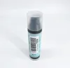 Collistar Idratazione Freschezza Totale 80ml Anteprima dell’immagine prodotto 11