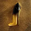Carolina Herrera Good Girl Midnight woda perfumowana dla Podgląd zdjęcia produktu 10
