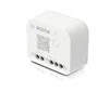 Bosch Smart Home Relais Produktbild-Vorschau 1
