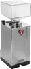 Eureka Mignon Specialita', Mühle mit Mahlwerk, 300 g, Produktbild-Vorschau 4