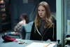 Blu-ray A World Beyond Produktbild-Vorschau 14