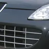 CARPOINT Sier- en beschermstrip set 2218540, Productafbeelding-voorbeeld 7