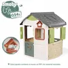 Casa dei giochi Smoby Life Jura Lodge Anteprima dell’immagine prodotto 9