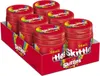 Skittles Fruits Kaudragees mit knuspriger Zuckerhülle und Produktbild-Vorschau 4