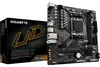 Gigabyte A620M H - Motherboard - micro ATX - Socket AM5 - Produktbild-Vorschau 1