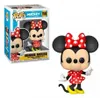 Disney Mickey and Friends - Minnie Mouse 1188 - Funko Pop! Produktbild-Vorschau 10
