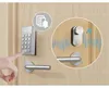 EZVIZ DL01 Pro + DL01CP + A3 Kit kit di sicurezza domestica Anteprima dell’immagine prodotto 17