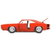 Dodge Charger R/T 1970 1:16 rot 2,4GHz Tür manuell Produktbild-Vorschau 16