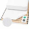 Stoffschmiede ® | Noppe | Matratzenunterlage | Produktbild-Vorschau 1