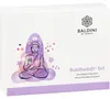 Bio Buddhaduft Set Produktbild-Vorschau 6