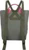 Fritzi aus Preußen zaino Ju Lighty Backpack Olive oliva Anteprima dell’immagine prodotto 3